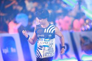 BIB: 
                            <button type="button" onclick="openModal(23669718)" class="btn btn-primary btn-sm float-right btn-popup" data-toggle="modal" data-target=".modal-high-quality">
                        <i class="fas fa-shopping-cart"></i> Add to Cart
                    </button>
                                            <button type="button" onclick="isThisMe(23669718, true)" class="btn btn-success btn-sm float-right btn-popup btn-isme hidden" data-toggle="tooltip" data-placement="bottom" title="นี่คือรูปของคุณใช่ไหม คลิกที่นี่เพื่อเอาเข้าอัลบั้ม">
                        <i class="fas fa-plus"></i> Add to album
                    </button>
                    <button type="button" onclick="isThisMe(23669718, false)" class="btn btn-warning btn-sm float-right btn-popup btn-isnotme hidden">
                        <i class="fas fa-ban"></i> Remove from album
                    </button>